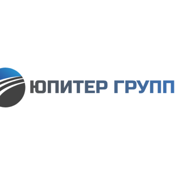 Ю